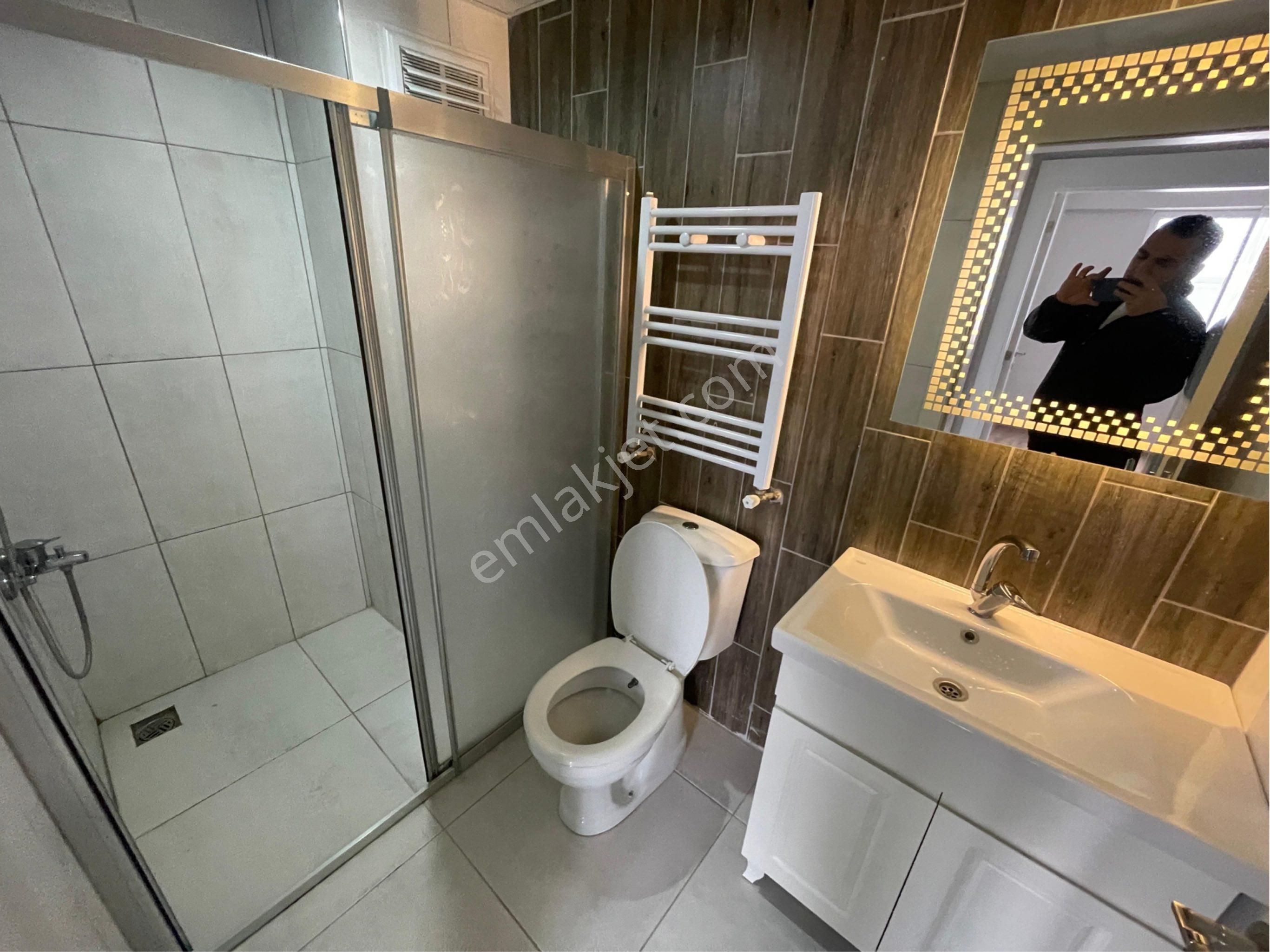 75. Yıl Mh Satılık 2+1 Daire - Görsel 18