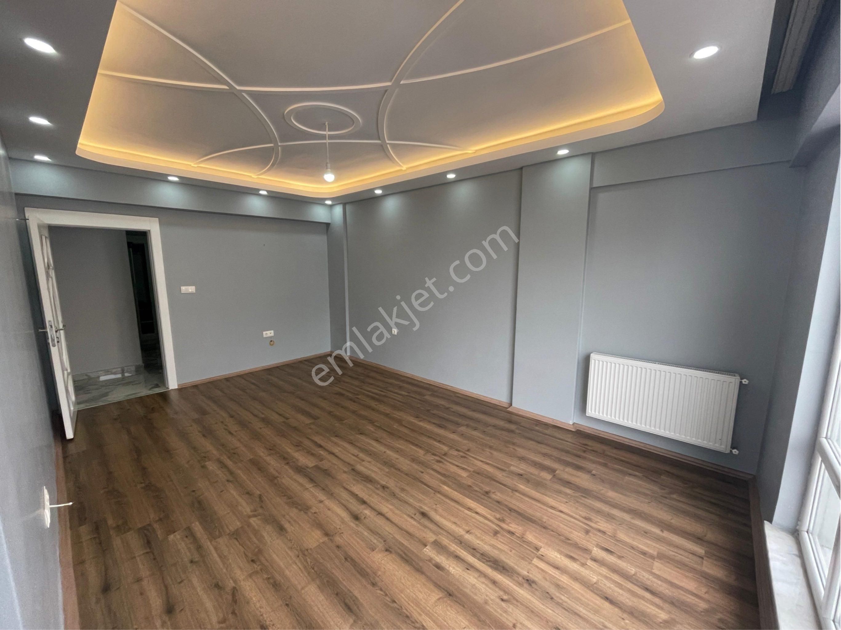 75. Yıl Mh Satılık 2+1 Daire - Görsel 33