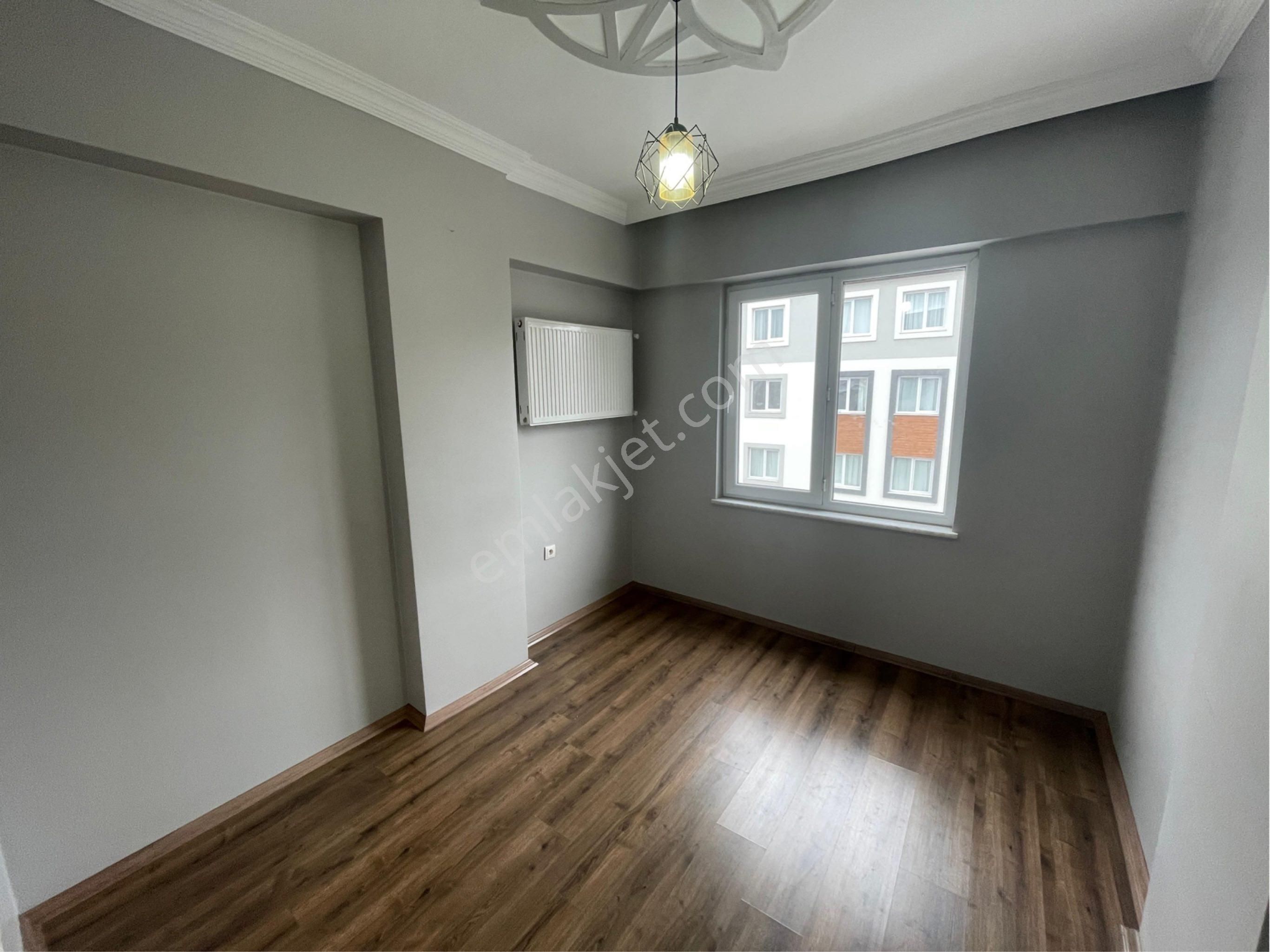 75. Yıl Mh Satılık 2+1 Daire - Görsel 23