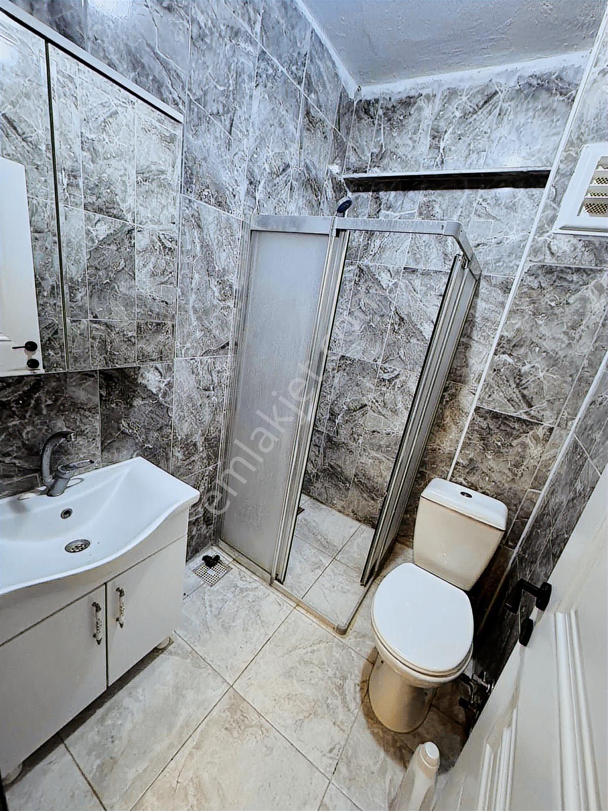 Kapaklı Ömer Halis Demir De Okul Bölgesi Kiralık Daire - Görsel 3