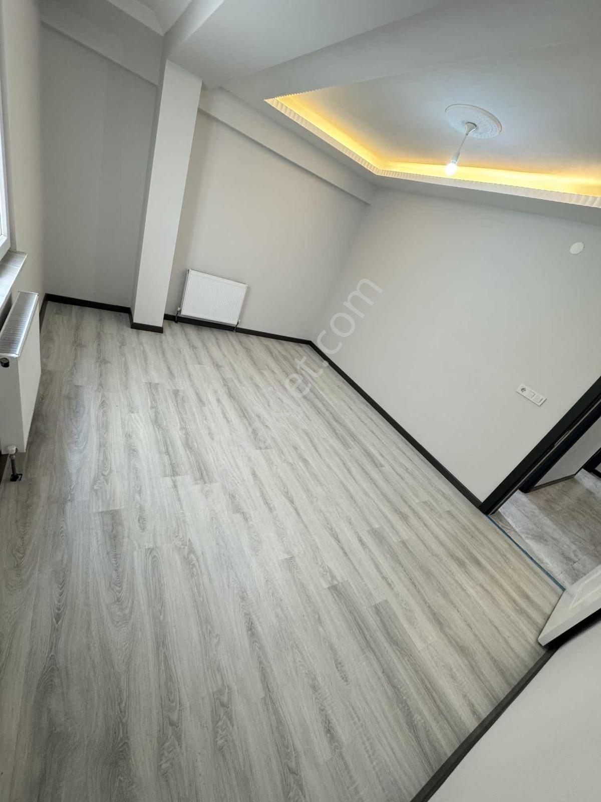 Kapaklı Ömer Halis Demir De Okul Bölgesi Kiralık Daire - Görsel 10