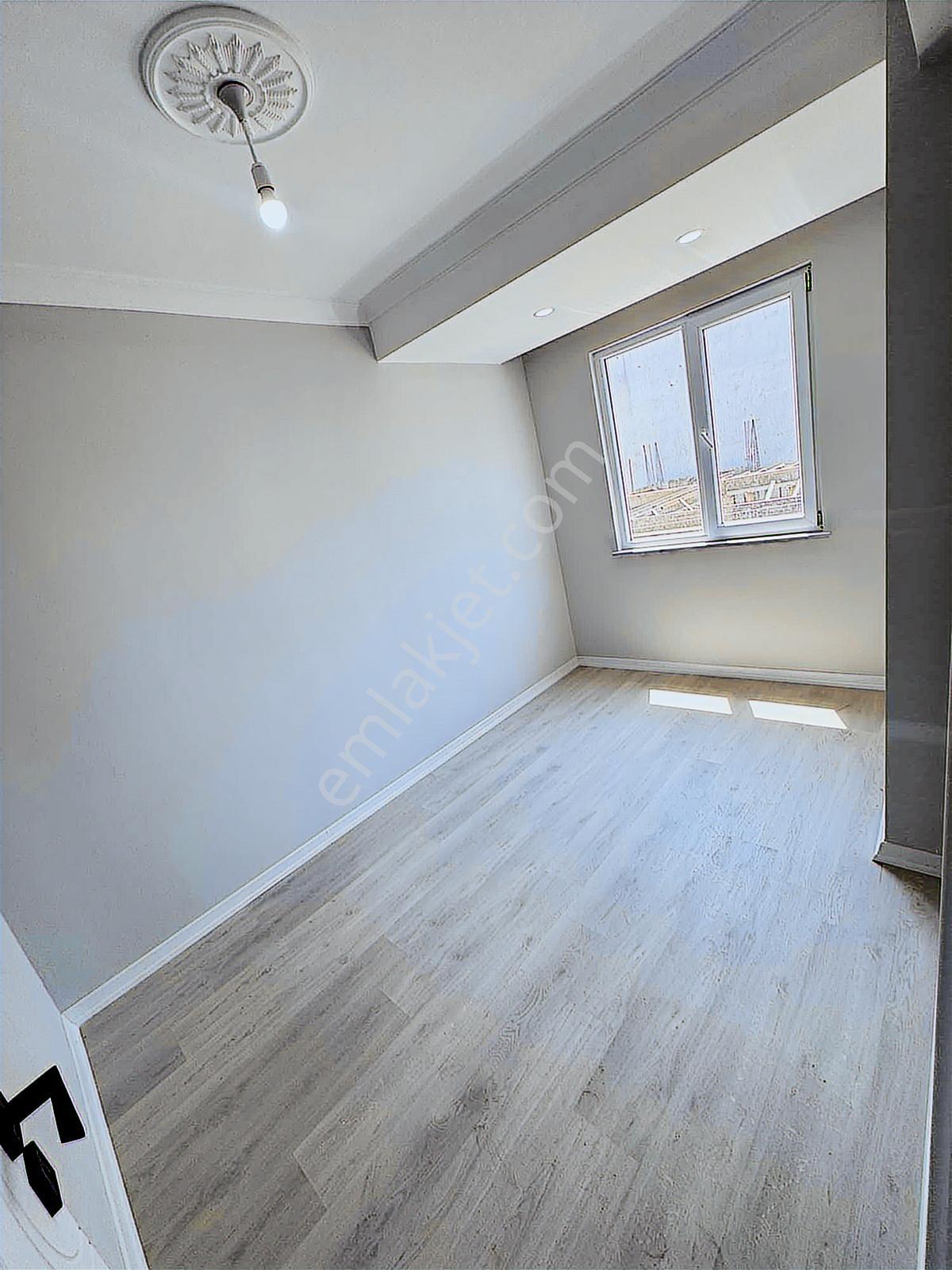Kapaklı Ömer Halis Demir Mah. 2+1 Kiralık Daire - Görsel 7