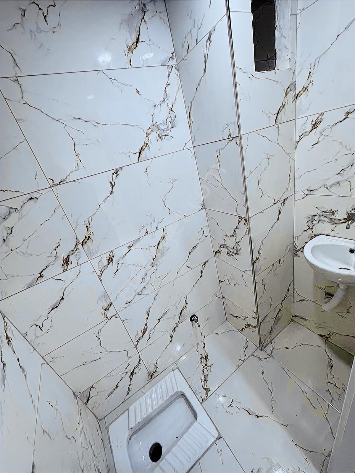 Kapaklı Ömer Halis Demir Mah. 2+1 Kiralık Daire - Görsel 17
