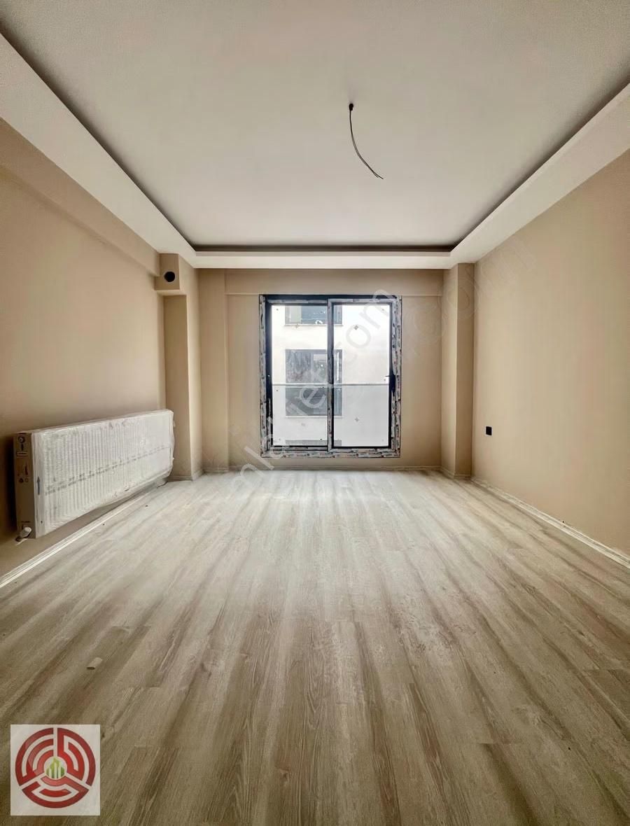 Emir Grup'tan Muradiye'de Satılık 2+1 Sıfır Full Lüx Daire - Görsel 15