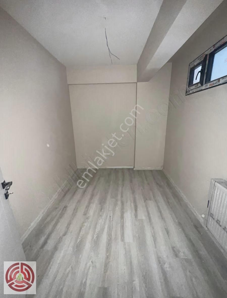 Emir Grup'tan Muradiye'de Satılık 2+1 Sıfır Full Lüx Daire - Görsel 7