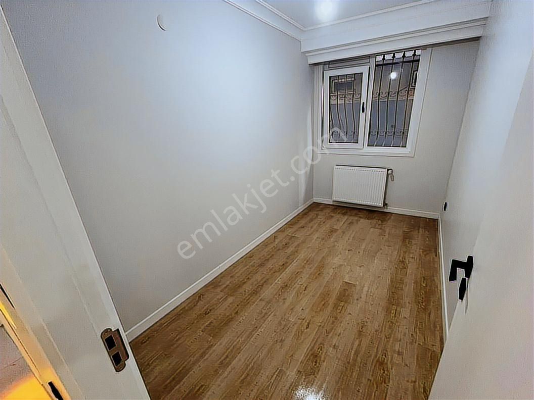 Maltepe Cevizli, Erciyes Sokak'ta 3+1 Güvenlikli Satılık Daire - Görsel 18