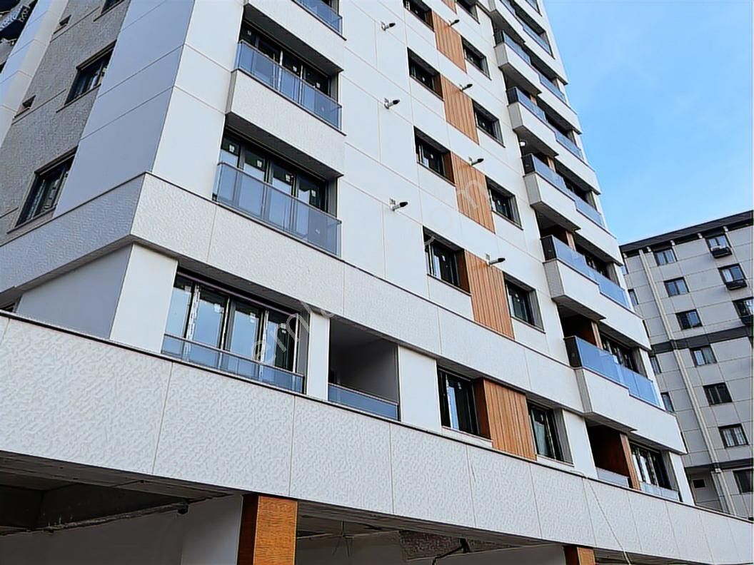 Erenköy Cadde Üzerinde 2+1 Ferah Ara Kat Net 70 M² Fırsat Daire - Görsel 14