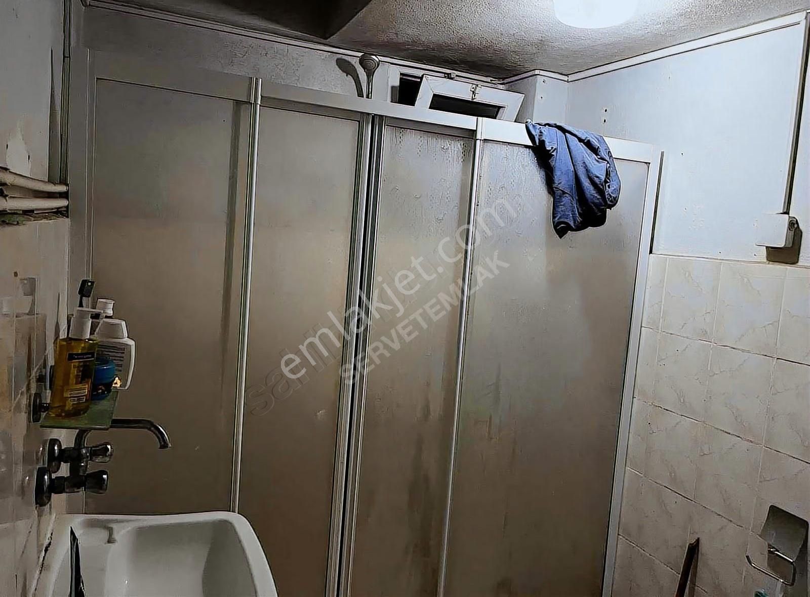 Yeşiltepede Merkezi Konumda Kiralık - Görsel 4