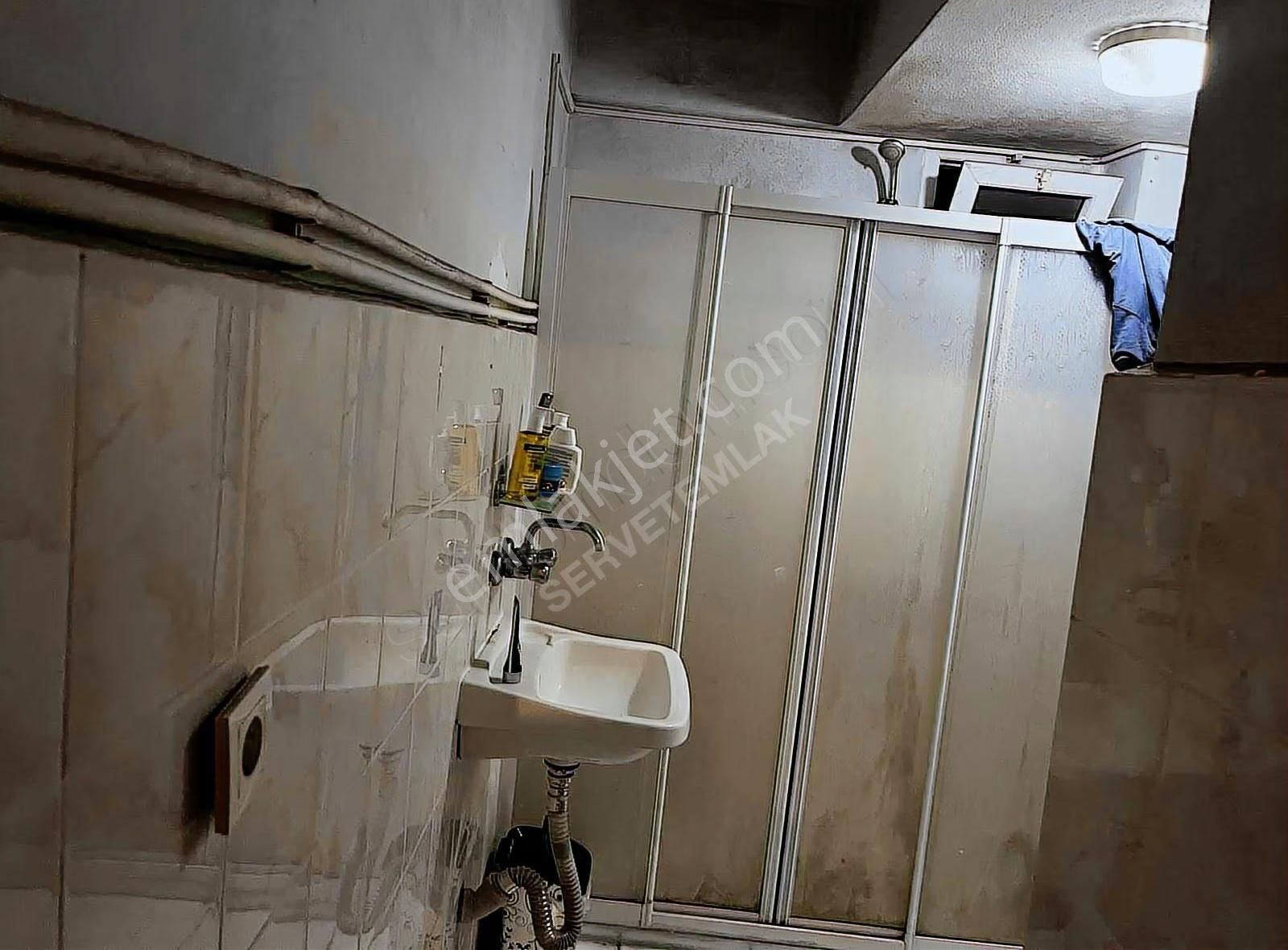 Yeşiltepede Merkezi Konumda Kiralık - Görsel 16