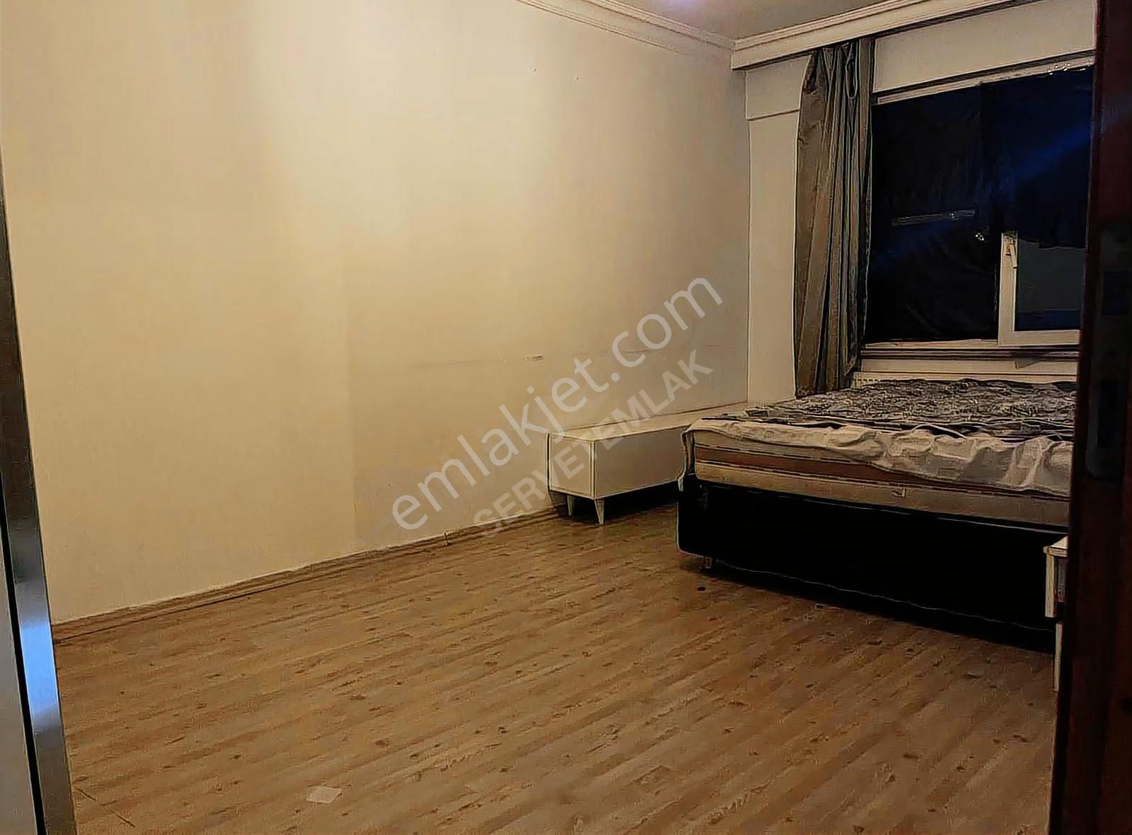 Yeşiltepede Merkezi Konumda Kiralık - Görsel 5