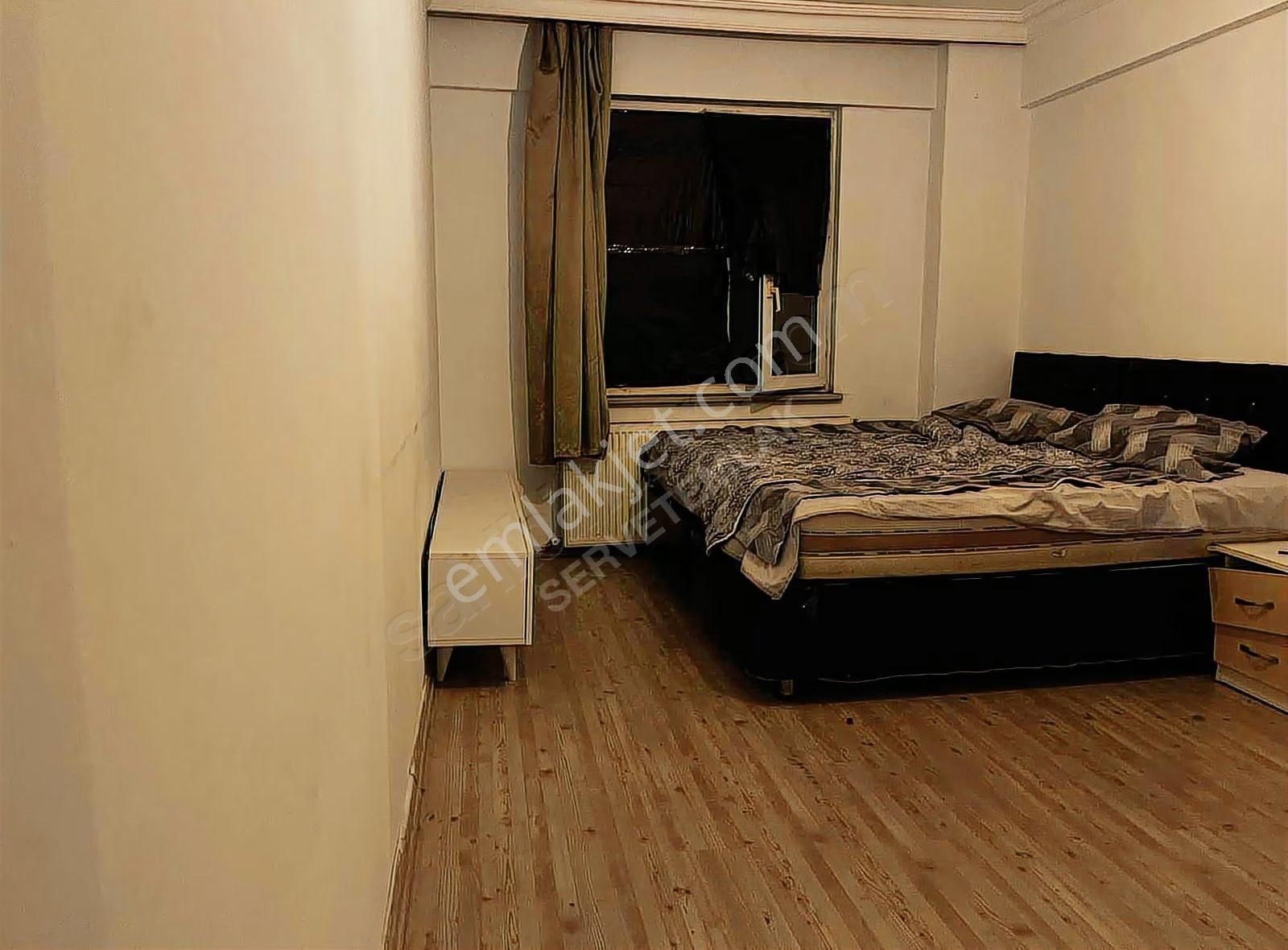 Yeşiltepede Merkezi Konumda Kiralık - Görsel 2