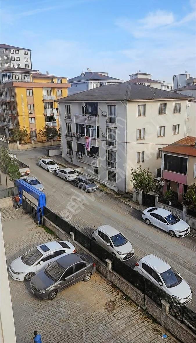 Tuzla Şifa Mah. Satılık - Görsel 16