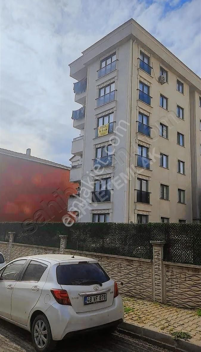 Tuzla Şifa Mah. Satılık - Görsel 10