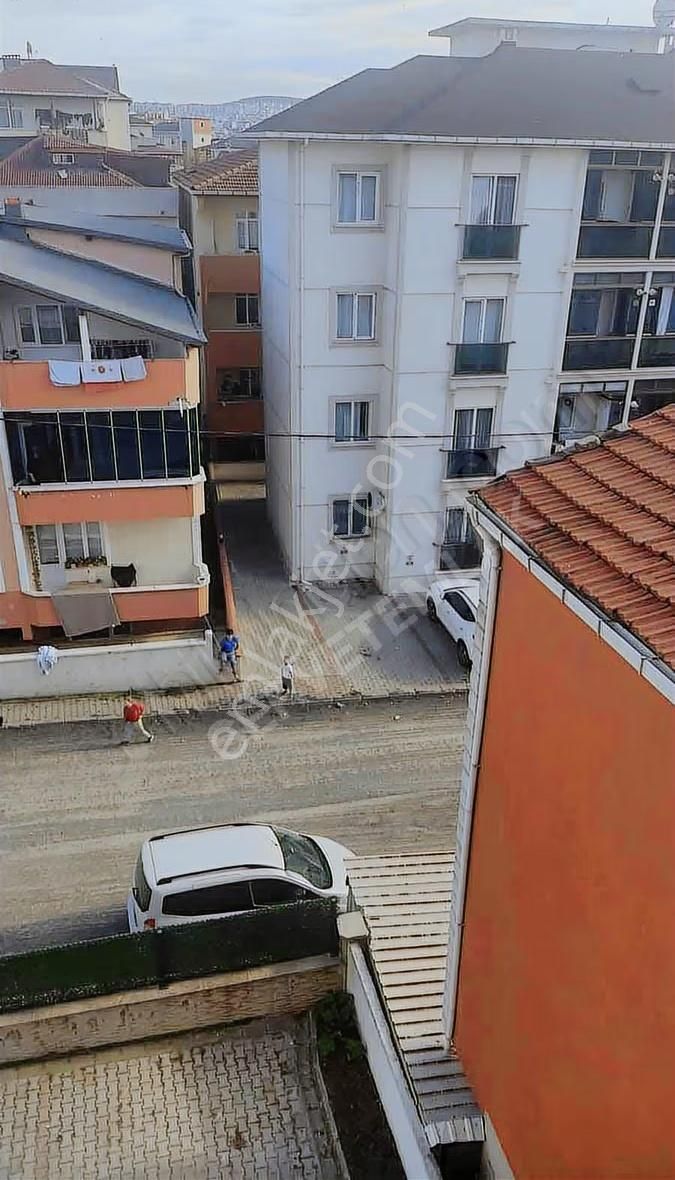 Tuzla Şifa Mah. Satılık - Görsel 8