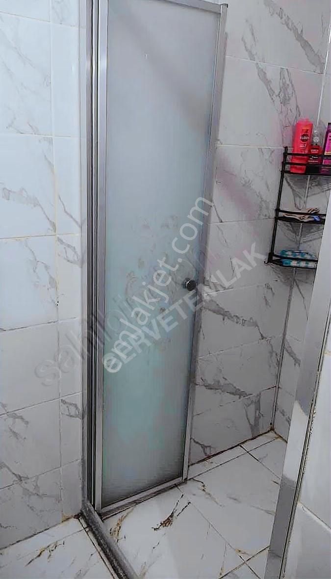 Tuzla Şifa Mah. Satılık - Görsel 29