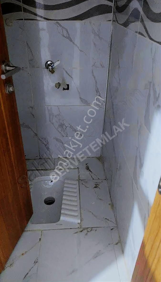 Tuzla Şifa Mah. Satılık - Görsel 22