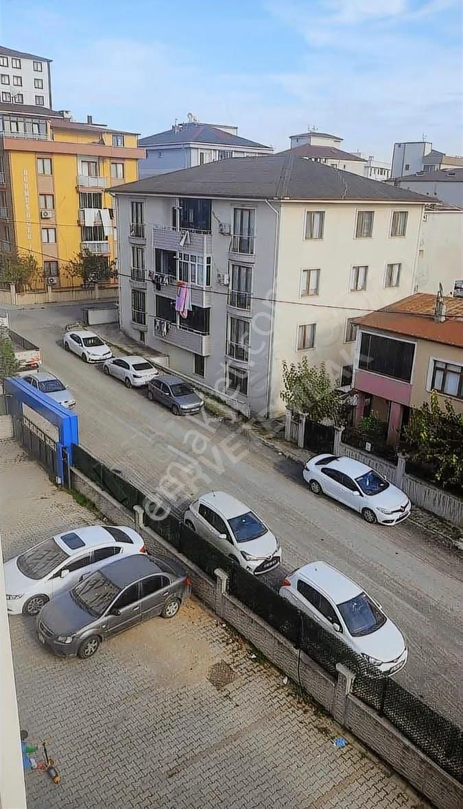Tuzla Şifa Mah. Satılık - Görsel 2