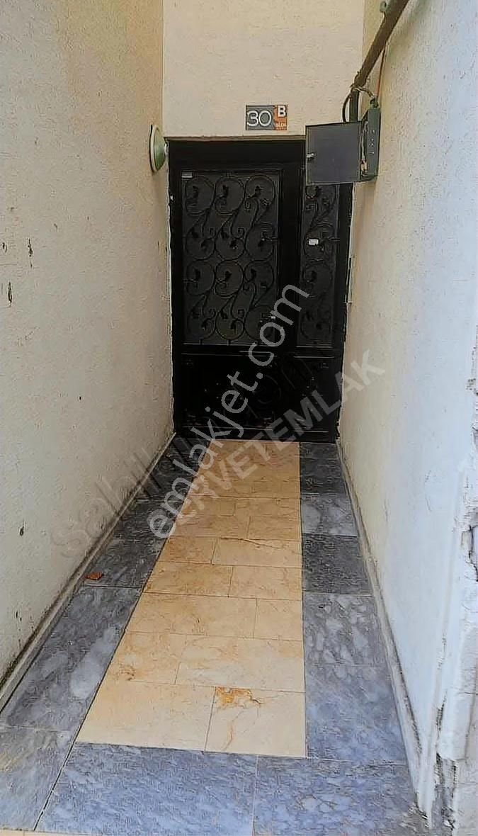 Tuzla Şifa Mah. Satılık - Görsel 26