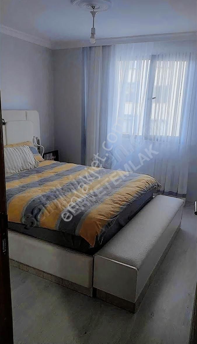 Tuzla Şifa Mah. Satılık - Görsel 3