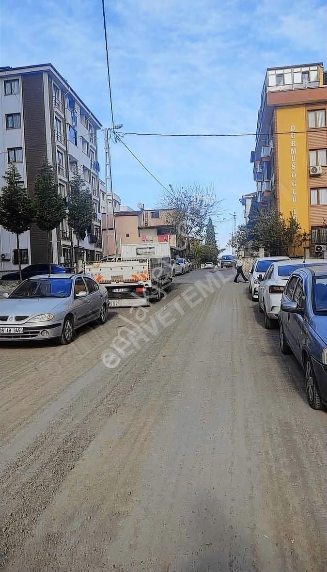 Tuzla Şifa Mah. Satılık - Görsel 9