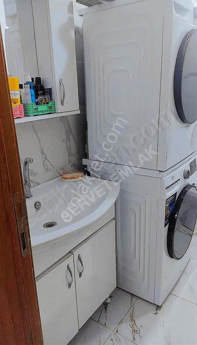 Tuzla Şifa Mah. Satılık - Görsel 12