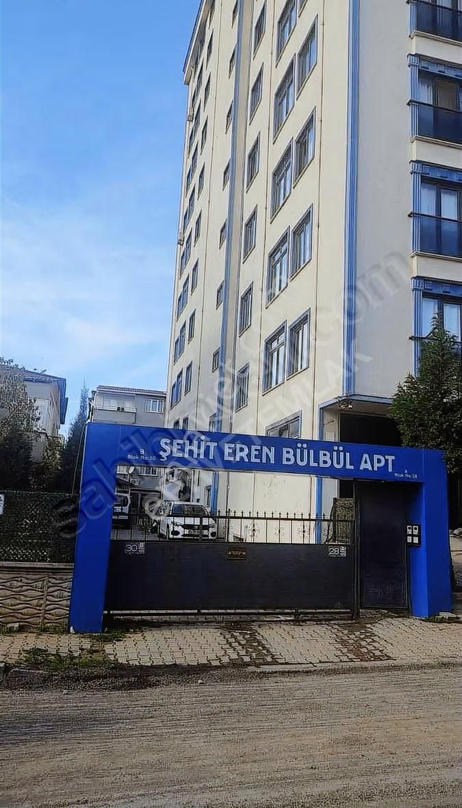 Tuzla Şifa Mah. Satılık
