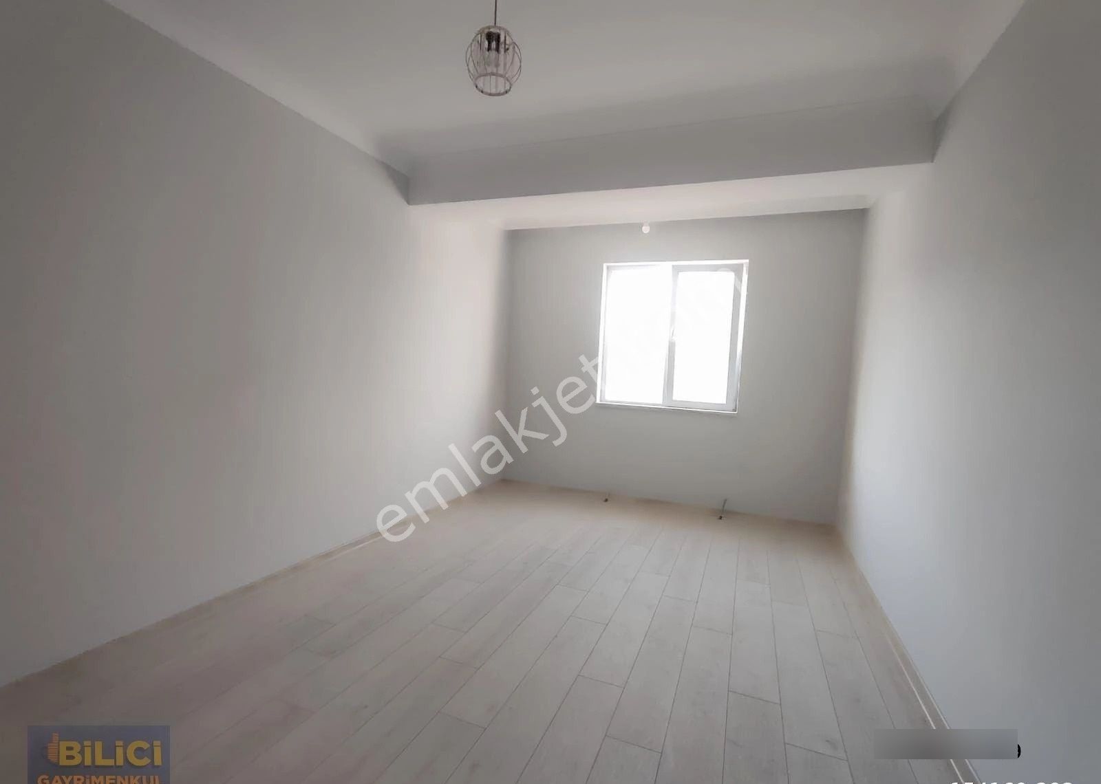 //bilici Gayrimenkulden// Katta 3+1 Kaliteli Yapı - Görsel 7