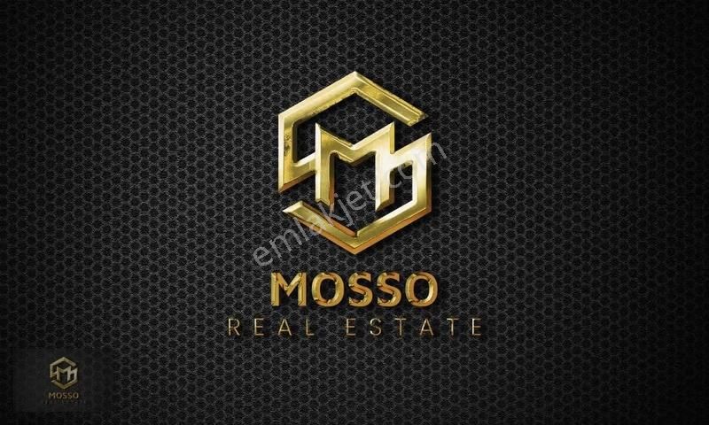 Mahmutlar Tulip Towerda Güney Cephe1+1full Eşyalı Kiralık Daire - Görsel 17