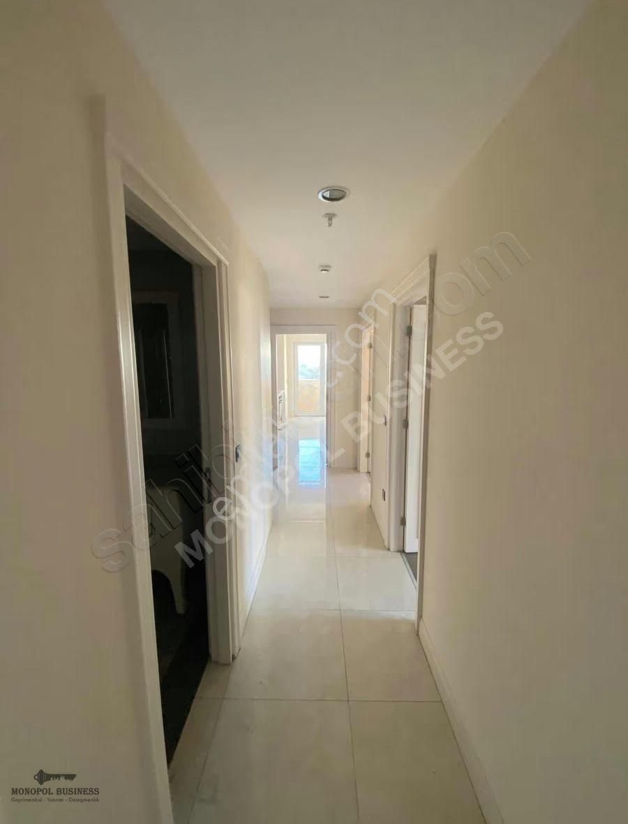 Viaport Venezia Sitesi Kule Bloklarında Boş 3+1 Kelepirr Satılık - Görsel 7