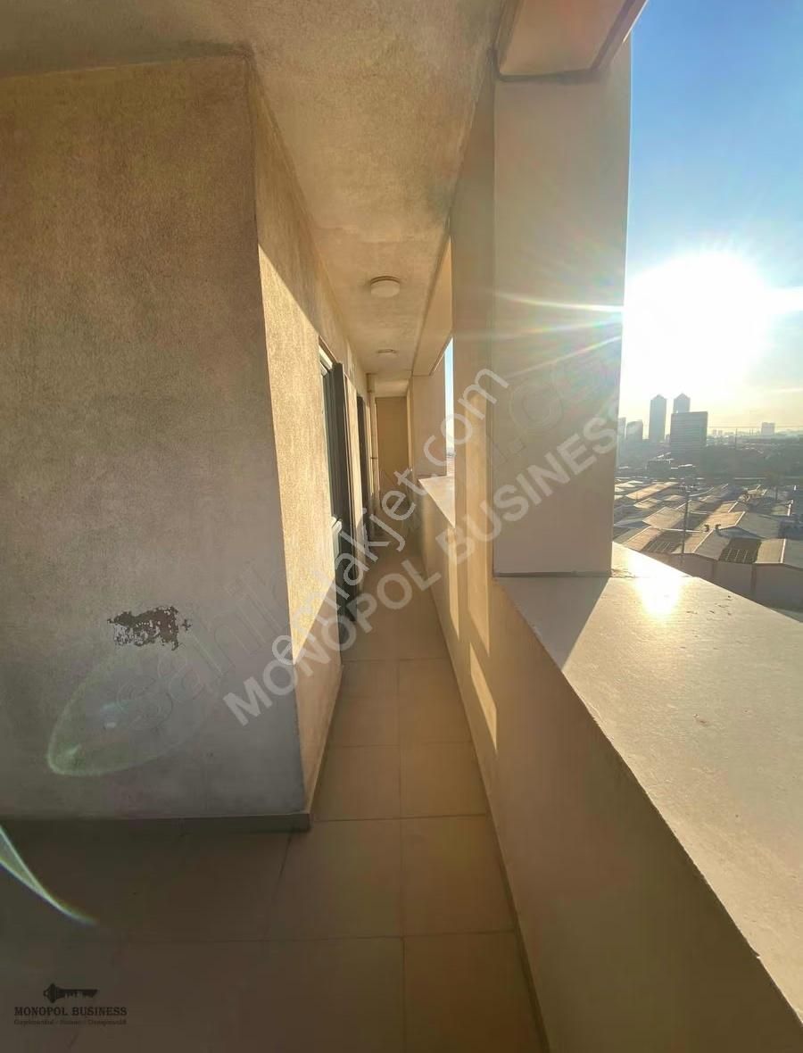 Viaport Venezia Sitesi Kule Bloklarında Boş 3+1 Kelepirr Satılık - Görsel 4