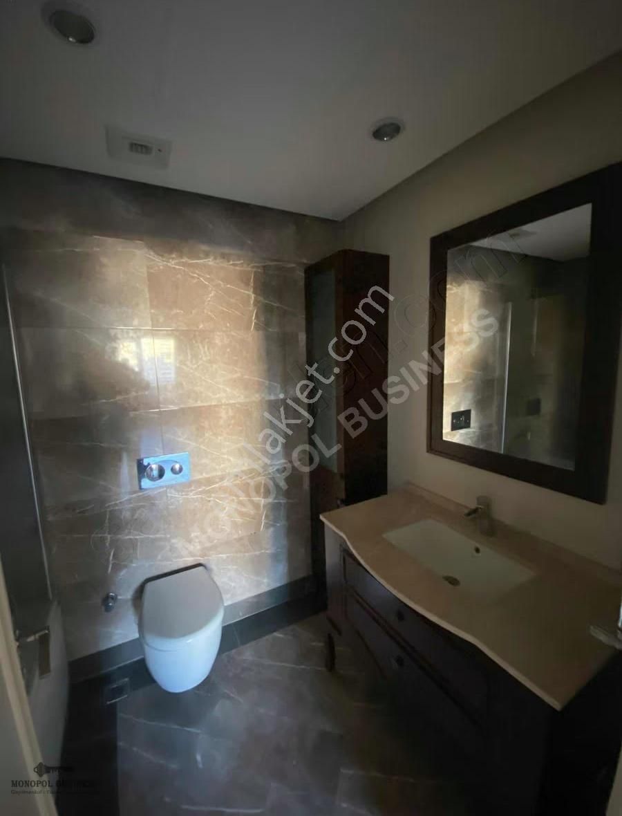 Viaport Venezia Sitesi Kule Bloklarında Boş 3+1 Kelepirr Satılık - Görsel 2