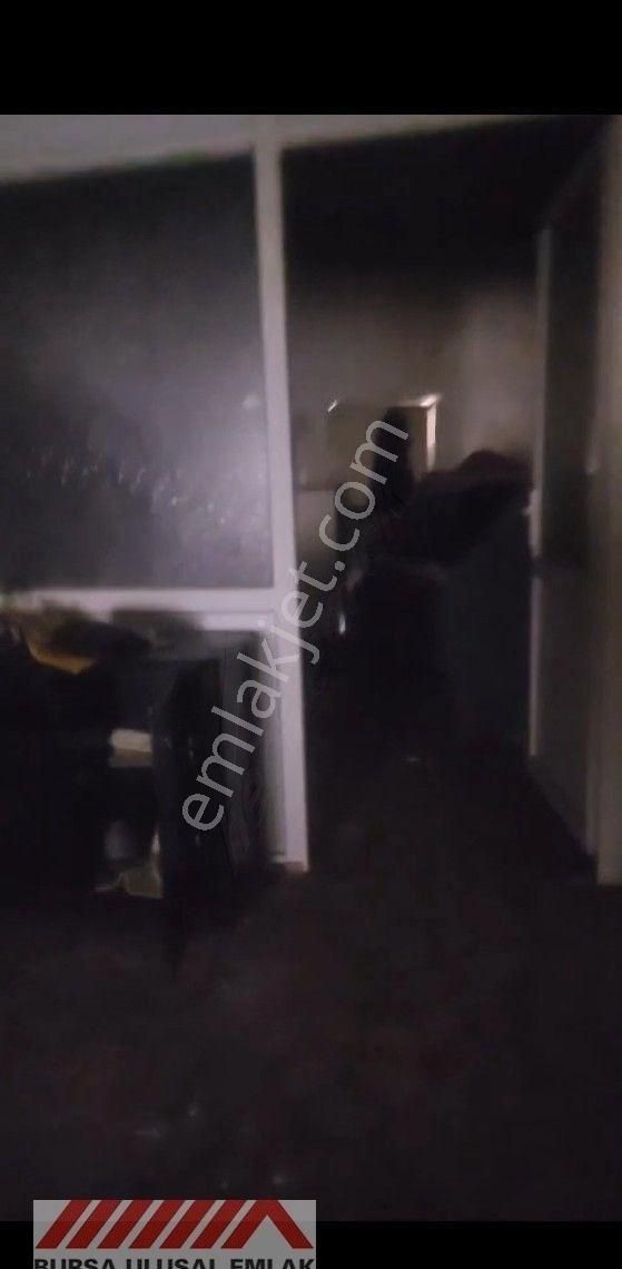 Gazcılar Cadde Kent Meydanı 360m2 - Görsel 2