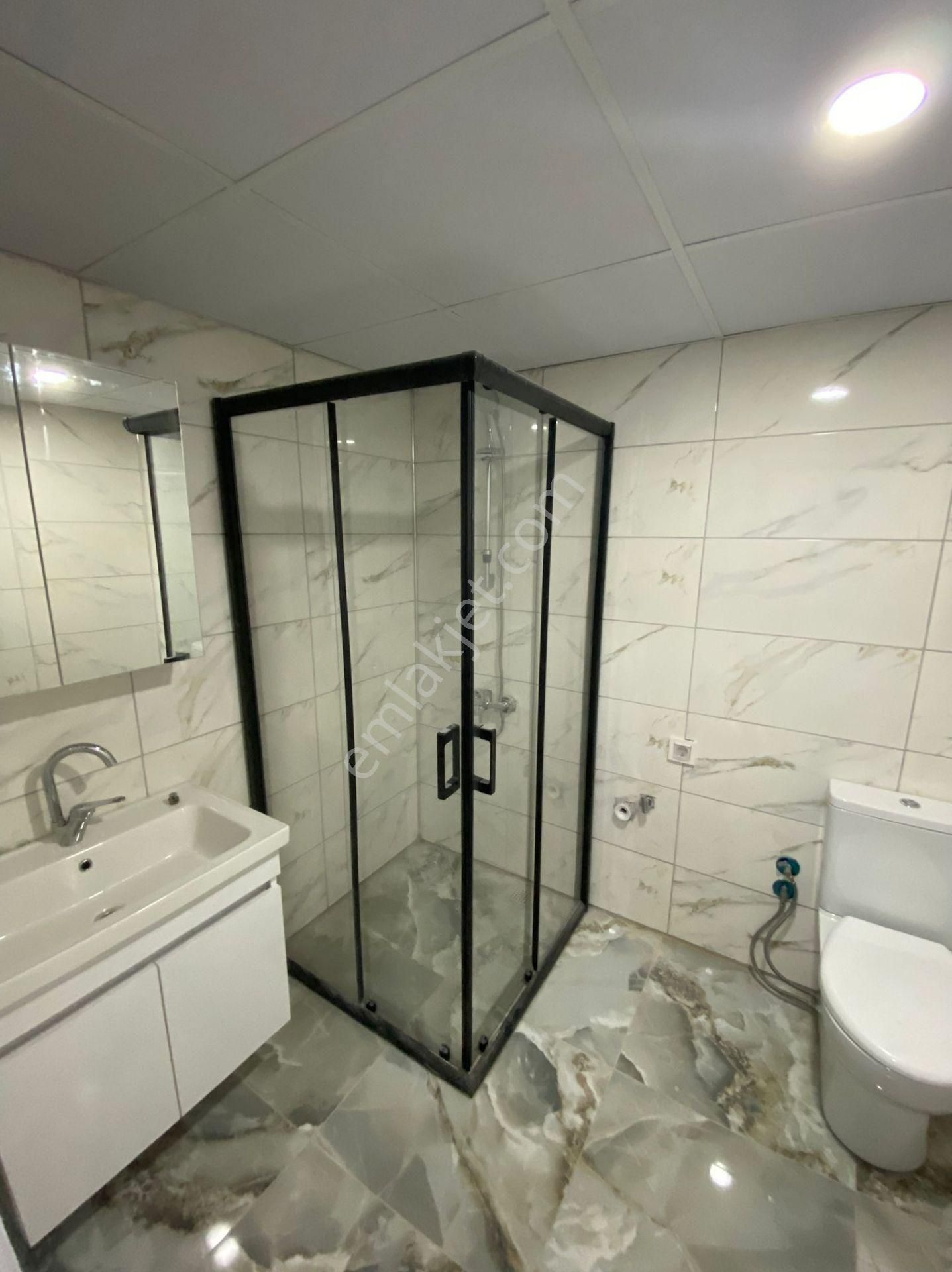 Sd870-çamlıca Mh 2+0 Sıfır Lux Asansörlü Daire - Görsel 7