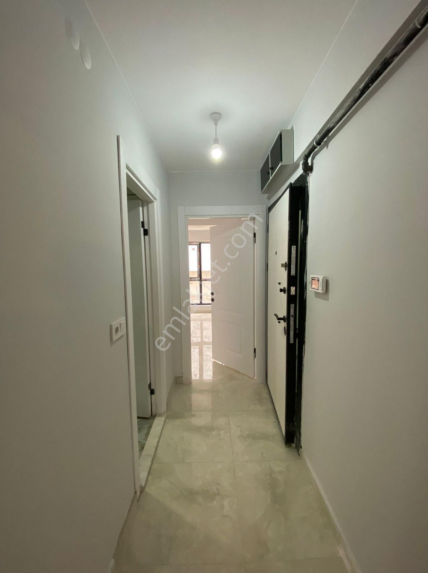 Sd870-çamlıca Mh 2+0 Sıfır Lux Asansörlü Daire - Görsel 6