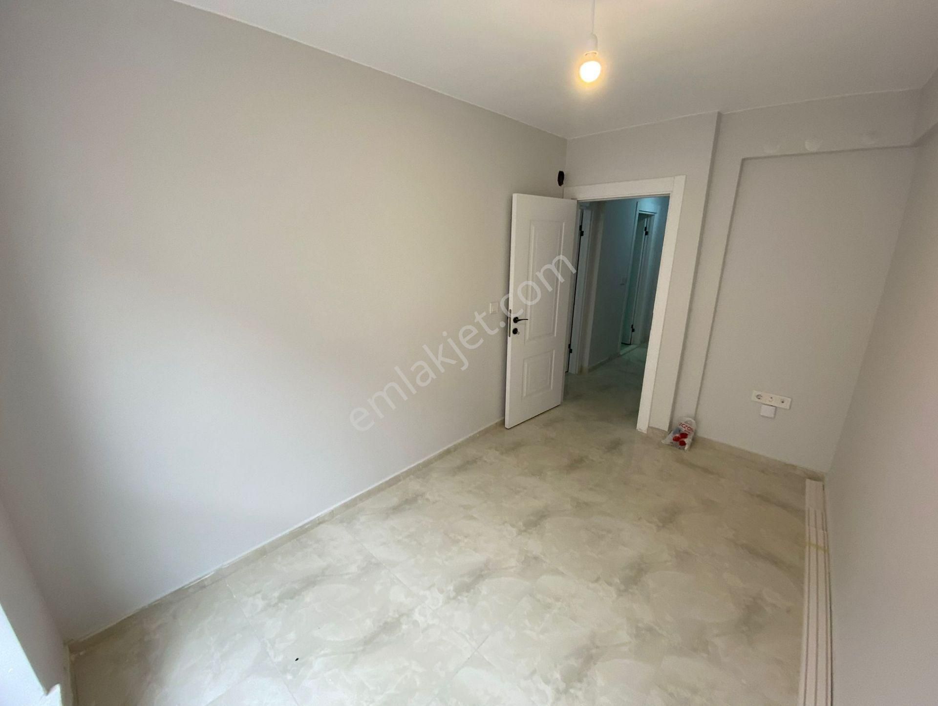 Sd870-çamlıca Mh 2+0 Sıfır Lux Asansörlü Daire - Görsel 4