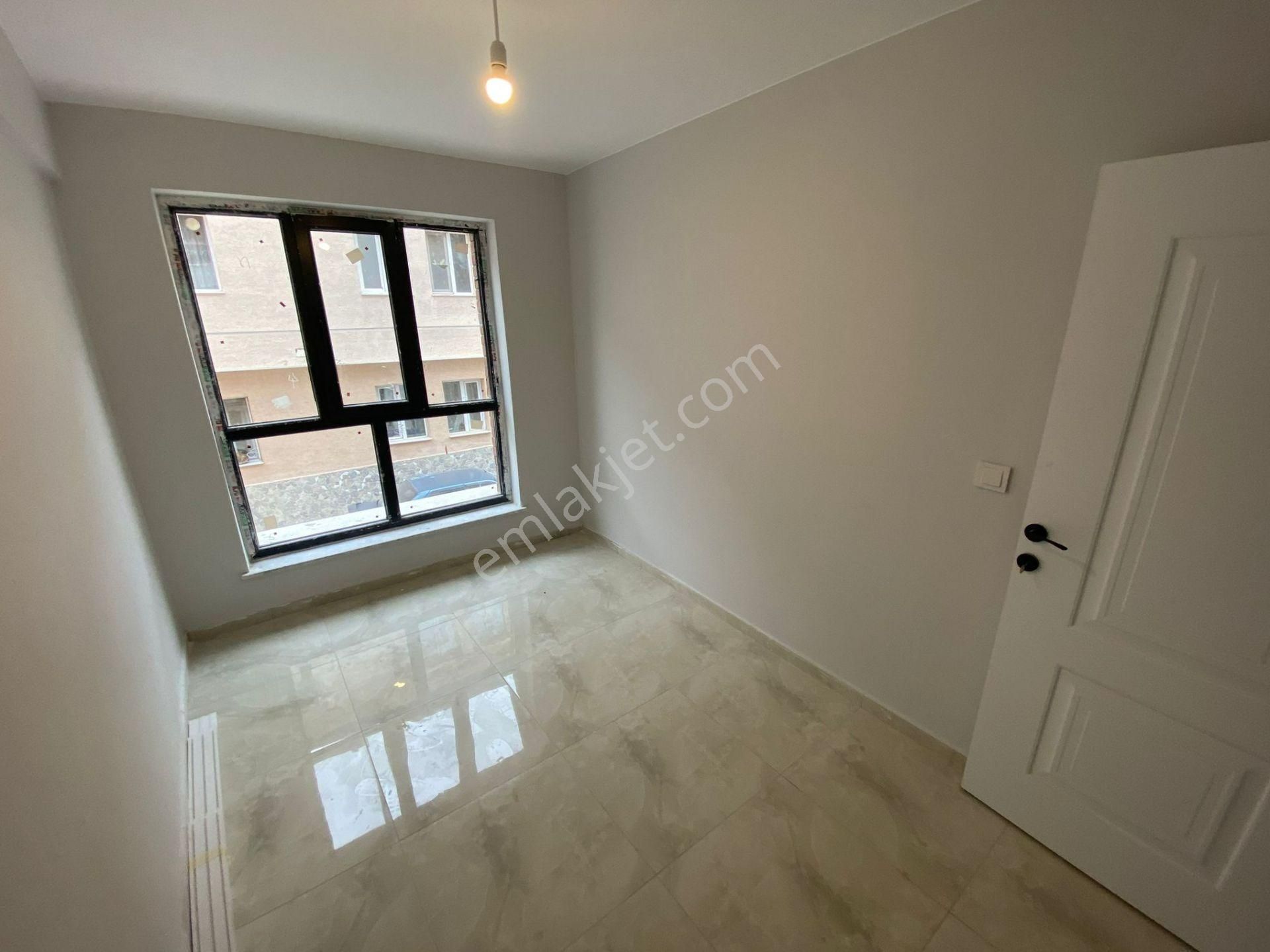 Sd870-çamlıca Mh 2+0 Sıfır Lux Asansörlü Daire - Görsel 3