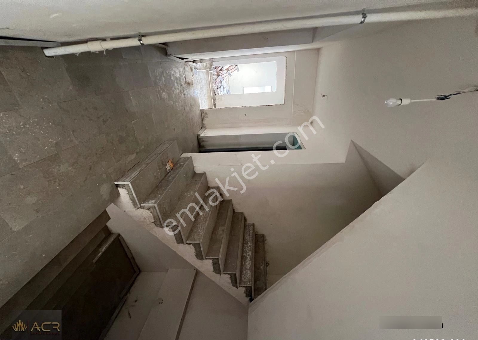 Acr Gyd'den Taşdelen'de Site İçerisin'de Satılık 2+1 Daire - Görsel 8