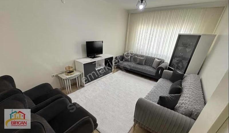 Mavikent 3. Etap Toki'de Satılık Masrafsız 2 + 1 Daire - Görsel 12