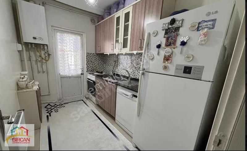 Mavikent 3. Etap Toki'de Satılık Masrafsız 2 + 1 Daire - Görsel 5