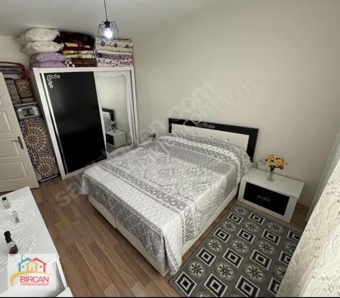 Mavikent 3. Etap Toki'de Satılık Masrafsız 2 + 1 Daire - Görsel 11