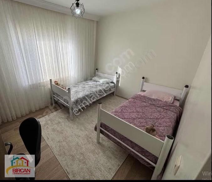 Mavikent 3. Etap Toki'de Satılık Masrafsız 2 + 1 Daire - Görsel 13