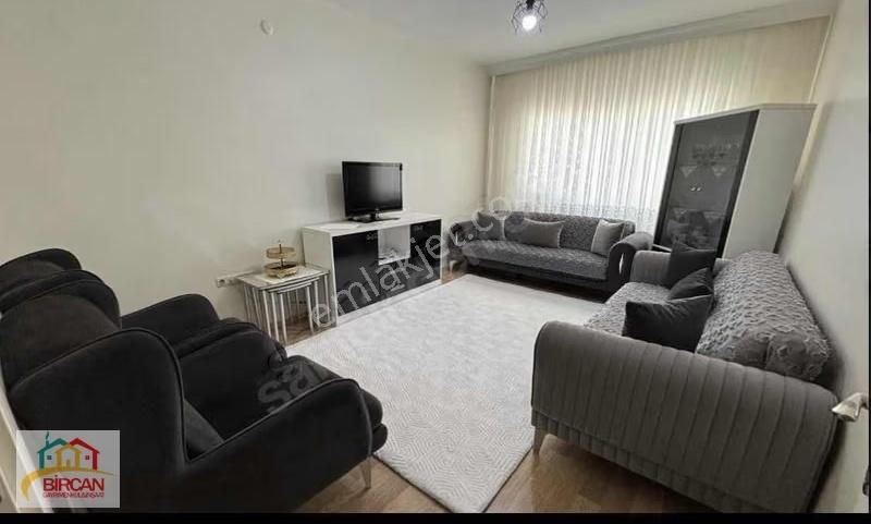 Mavikent 3. Etap Toki'de Satılık Masrafsız 2 + 1 Daire