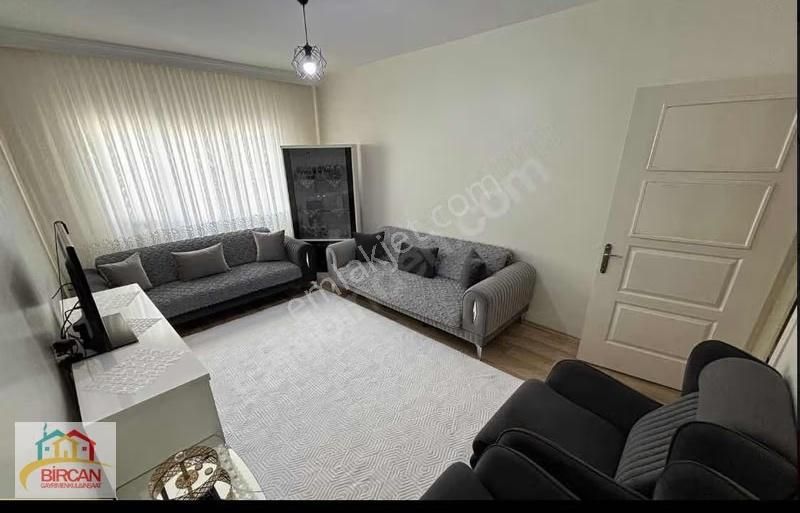 Mavikent 3. Etap Toki'de Satılık Masrafsız 2 + 1 Daire - Görsel 14