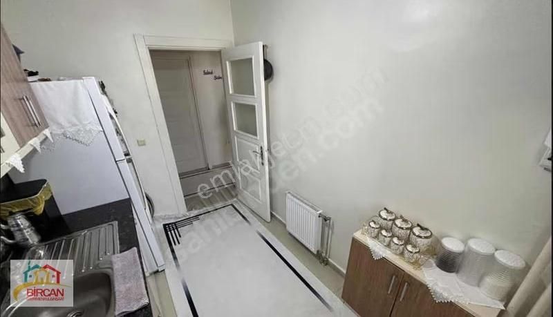 Mavikent 3. Etap Toki'de Satılık Masrafsız 2 + 1 Daire - Görsel 2
