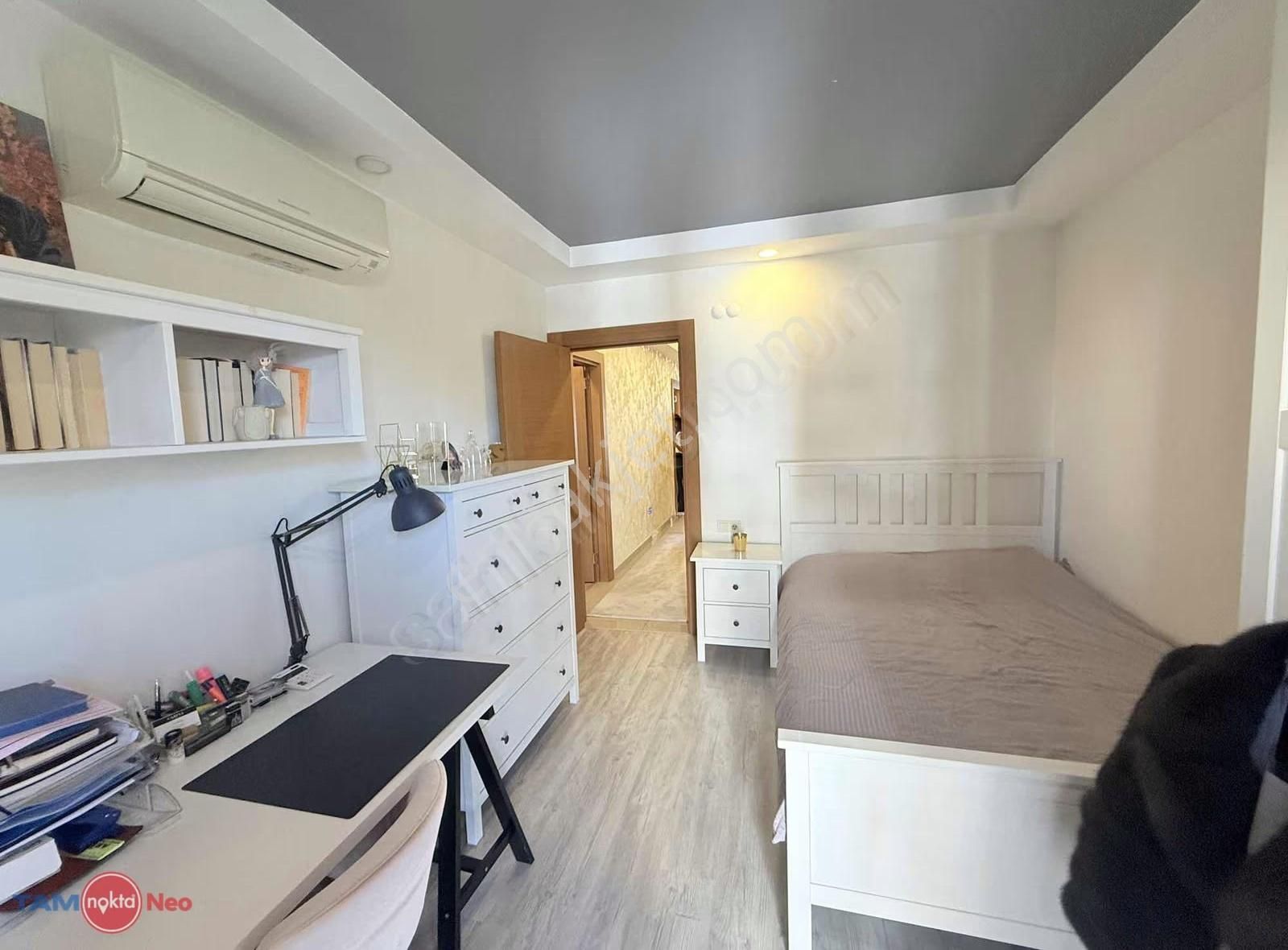 Çağlayanpark Rezıdans'ta Satılık 3+1 Arakat 190 M - Görsel 7