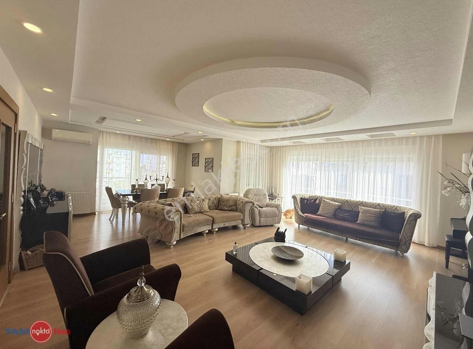 Çağlayanpark Rezıdans'ta Satılık 3+1 Arakat 190 M - Görsel 15