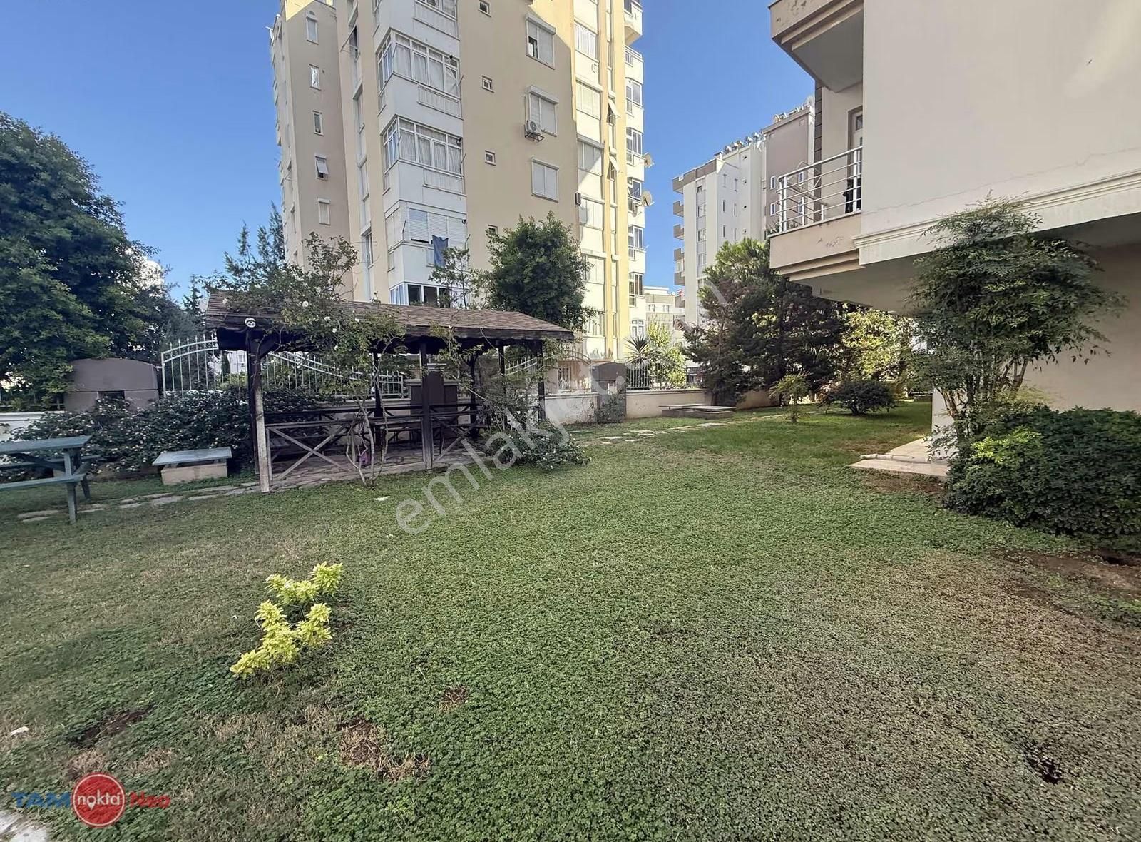 Çağlayanpark Rezıdans'ta Satılık 3+1 Arakat 190 M - Görsel 26