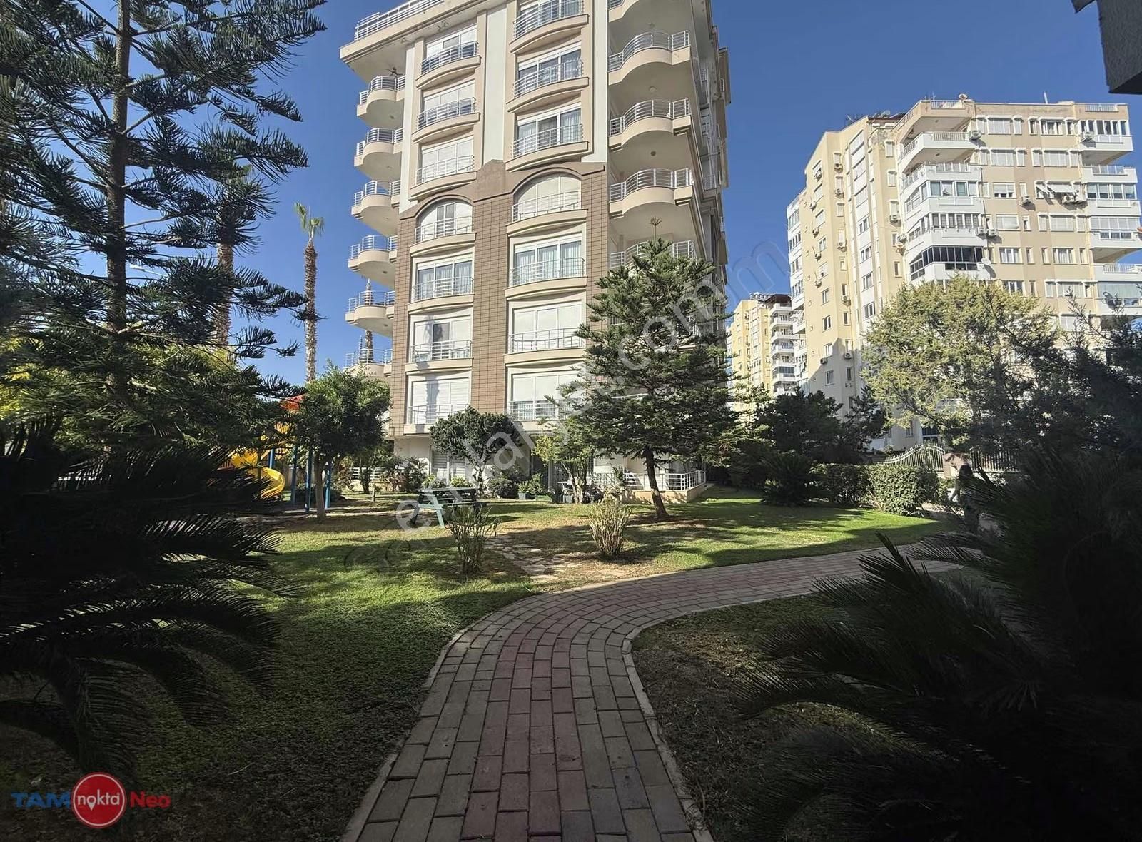Çağlayanpark Rezıdans'ta Satılık 3+1 Arakat 190 M - Görsel 28