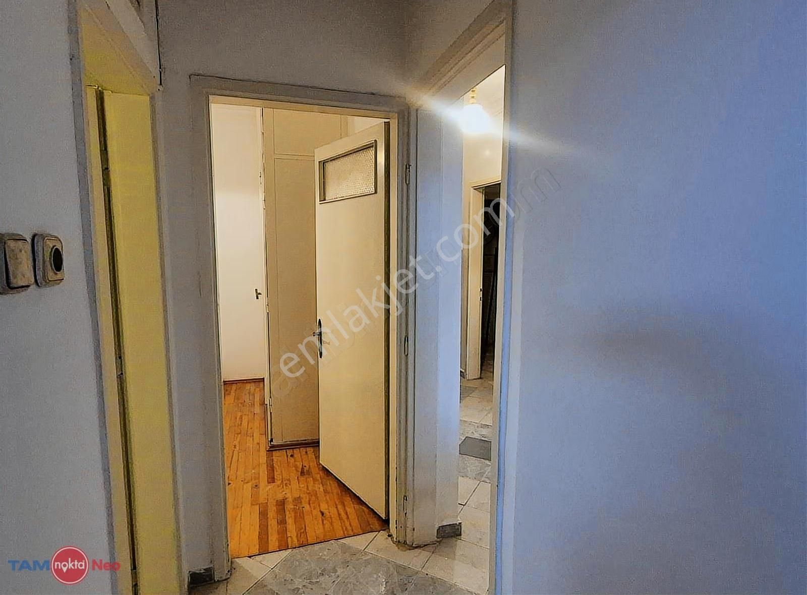 Rabia Çite'den Sgk Karşısı 2+1 Geniş Kiralik Daire - Görsel 15