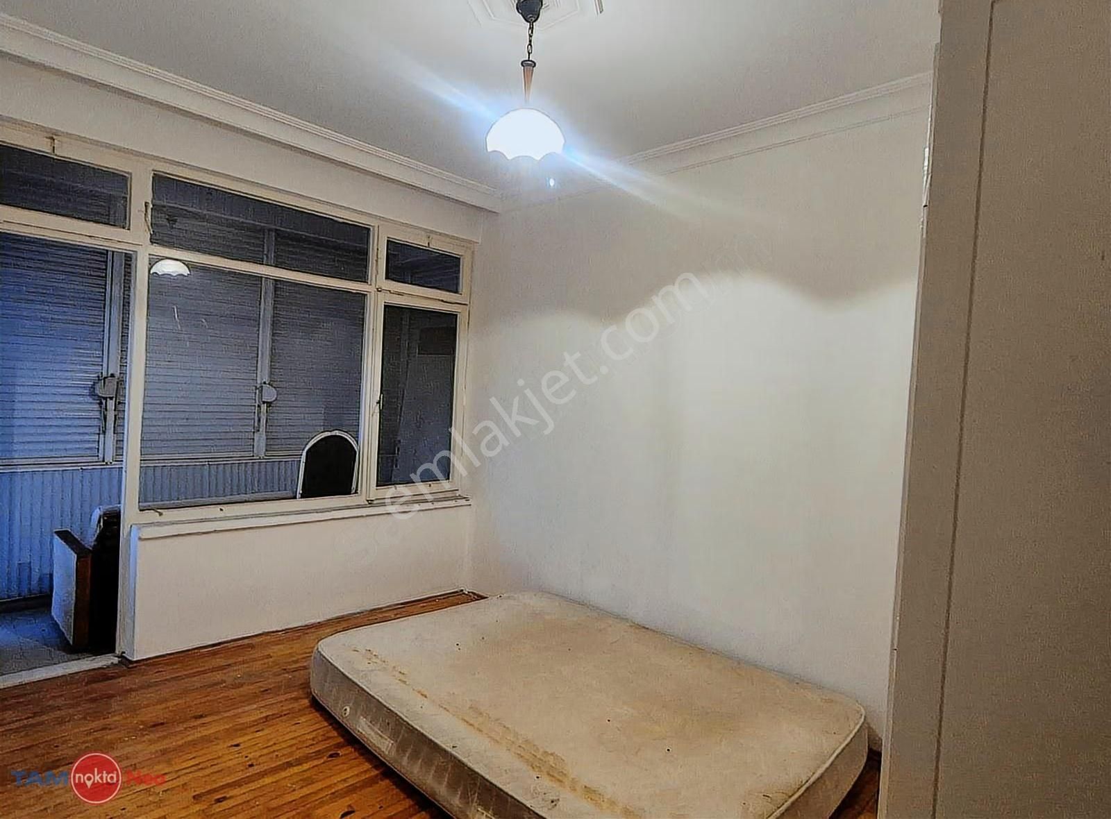 Rabia Çite'den Sgk Karşısı 2+1 Geniş Kiralik Daire - Görsel 10